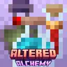 Altered Alchemy