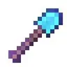 Hypixel Skyblock AOTV Soundpack