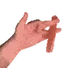 Sausage Spin