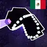 CWSM - Traducción Español