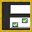 Transparent Buttons