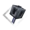 Just 3D Mace