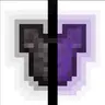 VAEG