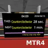 [MTR4+JCM] Korea PIDS Pack