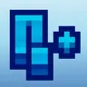 Quut.io Plus