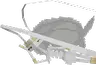 Cobblemon Failsafe's Pheromosa
