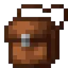 Scout Recrafted Modernized