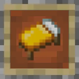 Sprite Beds