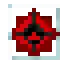 Blood Crystals