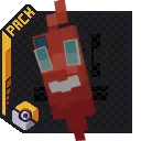 (Cobblemon) Rotom Phone