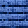 Jay's Marker Textures - Biomes O Plenty
