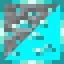 Flashing Ores