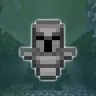 Ancient Totem - Classic