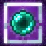 SMP Revamped
