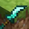 Swords Reforged