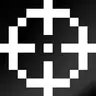 Aim Crosshair | Best Crosshair