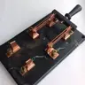 Breaker switch re-sound Immersive Engineering