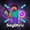 Mini PVP Items