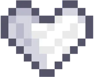 betik 0.12