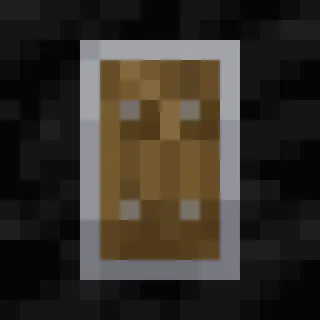 Low Blocking Shield
