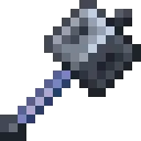 STAR's Item Backports
