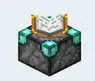 Beta Enchanting Table