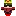 SMAITE_XD TOTEM