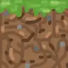The Pixel less Pack (block edition)