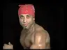 ricardo_milos_totem