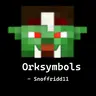 Orksymbols