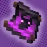 Cast SMP Resource pack