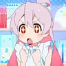 Mahiro pack