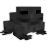 BlackFrog