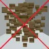 Vixmoyy's No Particles