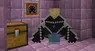 Dragon Elytra Texture Pack