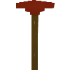 Mace To Splunger