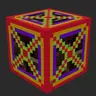Easier Ancient Debris