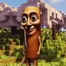 Triple T, Totem ( Tung Tung Tung Sahur)