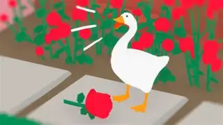 Goose PvP pack [YLG]