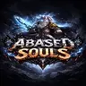 Abased Souls