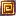 Turtle's Mace Gavel