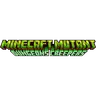 Mutant Dungeons Creeper Resource Pack