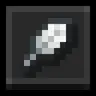 Plain Dark
