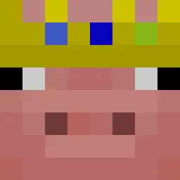 PigBlade