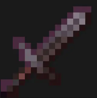 N0BADYS RESOURCE PACK