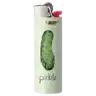 Pickle Lighter