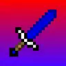 Memorales Custom Swords