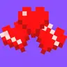 Animated Heart Pack