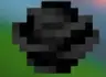 black clean windcharge