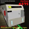 [MTR4] StarTrain A575